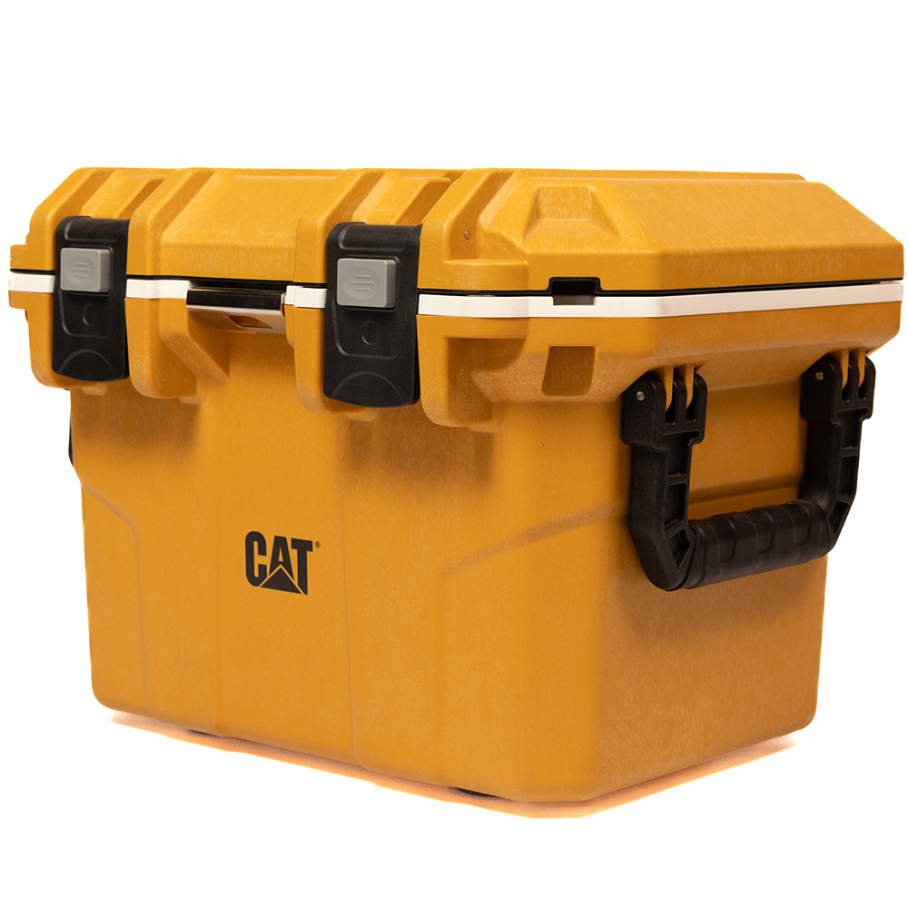 cat_conservadoras_conservadora-cat-amarillo-de-30-litros_3