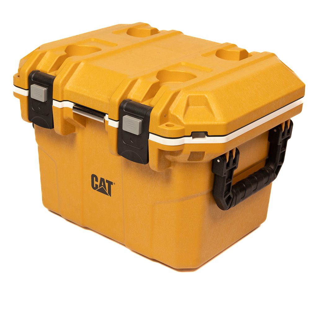 cat_conservadoras_conservadora-cat-amarillo-de-30-litros_4