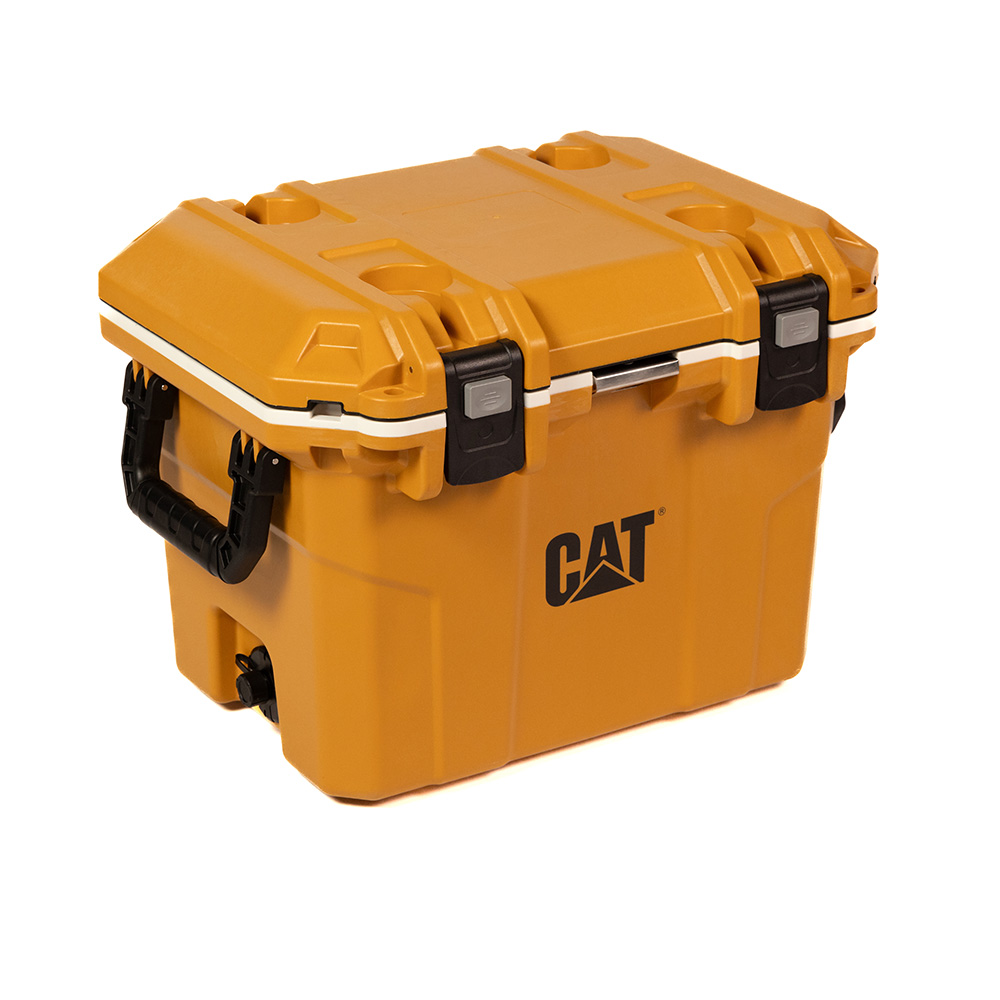 cat_conservadoras_conservadora-cat-amarillo-de-50-litros_1