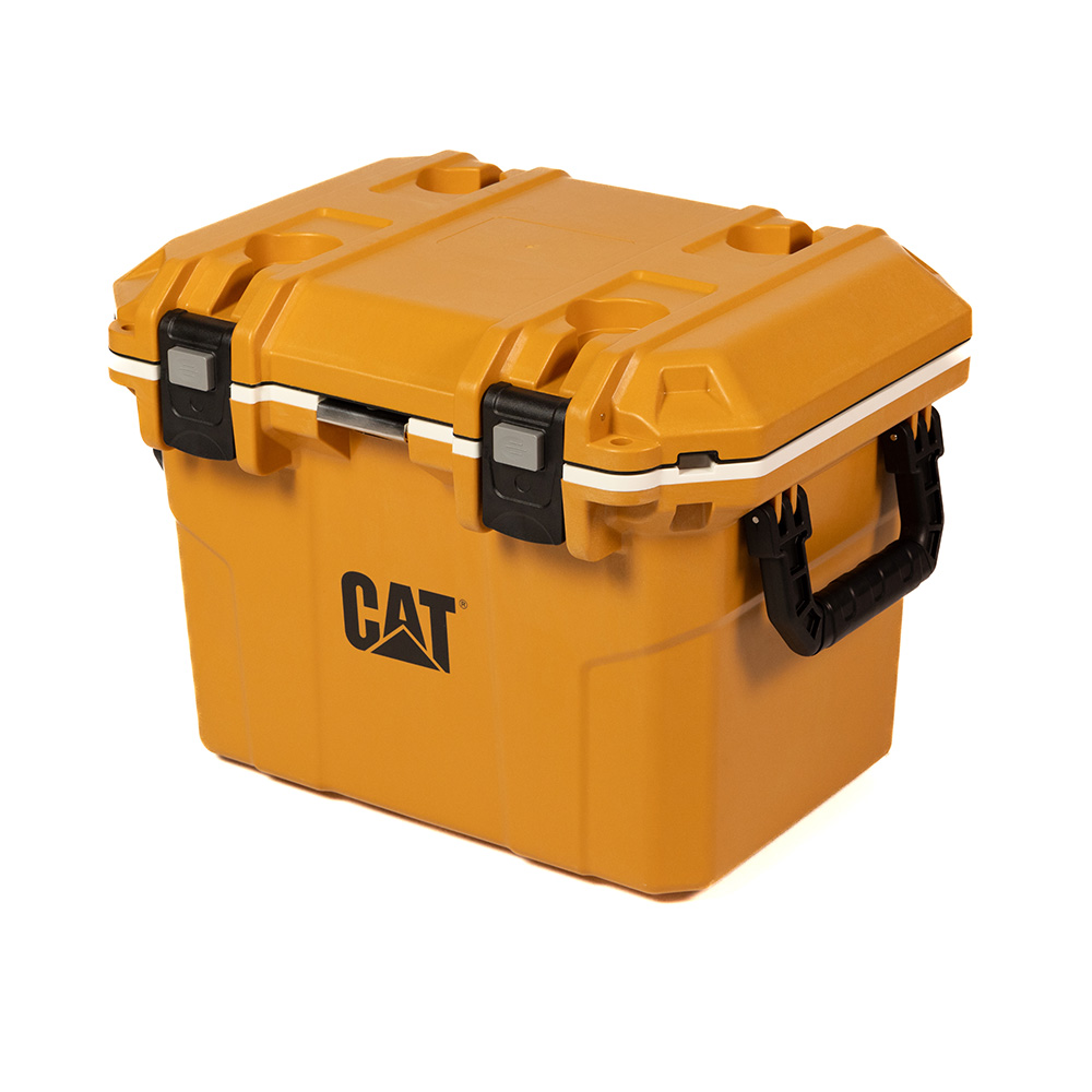 cat_conservadoras_conservadora-cat-amarillo-de-50-litros_2