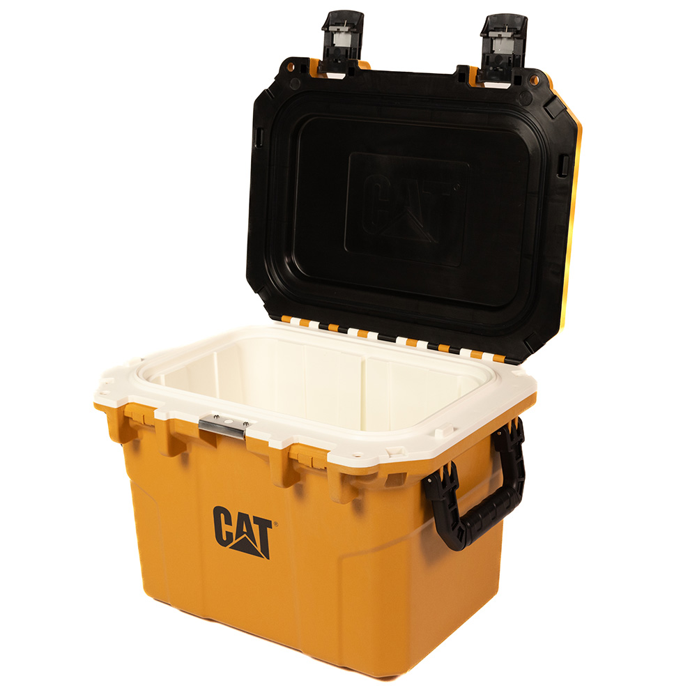 cat_conservadoras_conservadora-cat-amarillo-de-50-litros_3