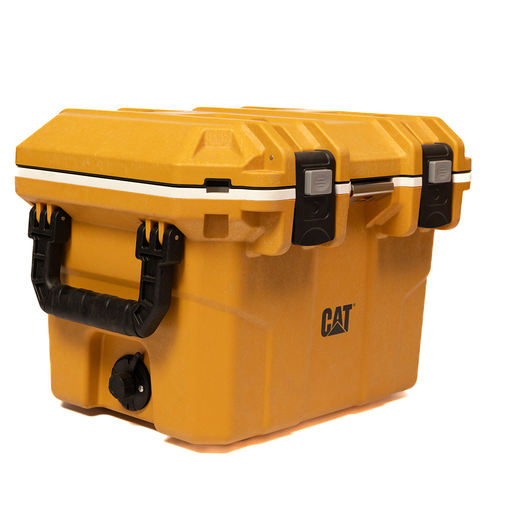 cat_conservadoras_conservadora-cat-amarillo-de-50-litros_4