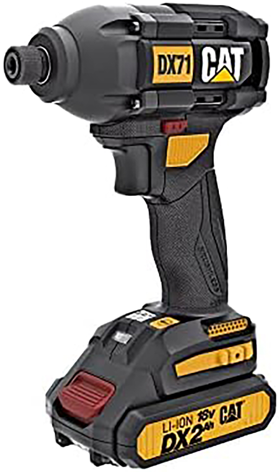 cat_herramientas_cat-atornillador-con-impacto-14-brus-3-v-cmaletin-2-bat-1-cargador_1