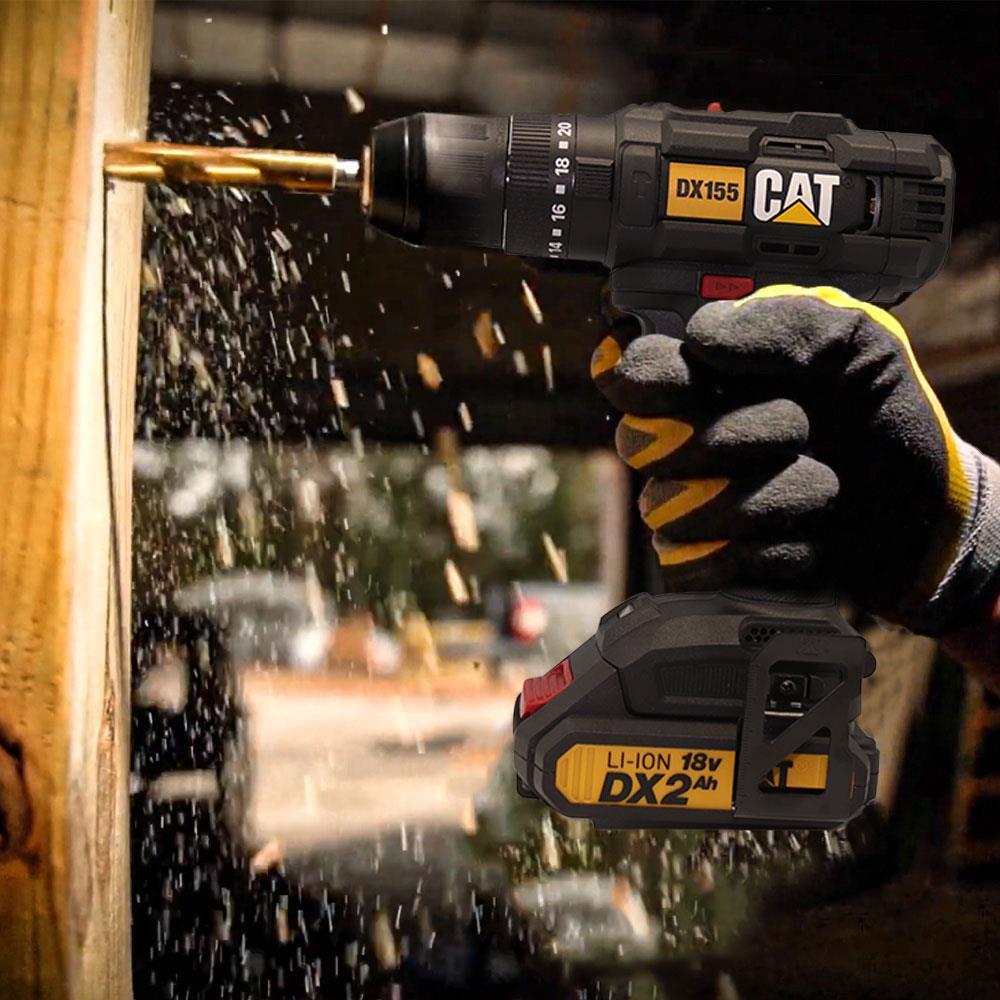 cat_herramientas_cat-taladro-13mm-50nm-ccargador-1-bat-2ah-18v_2