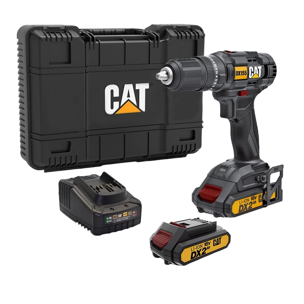 cat_herramientas_cat-taladro-13mm-50nm-ccargador-1-bat-2ah-18v_5