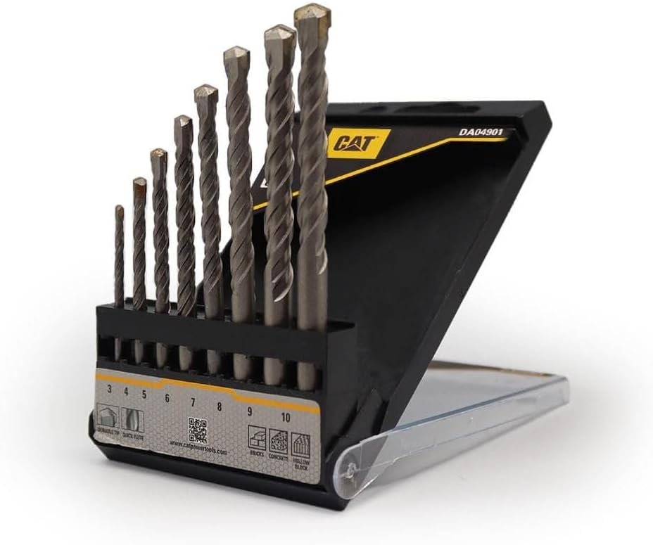 cat_herramientas_cat-taladro-13mm-750w-c-maletin-juego-de-mechas_1