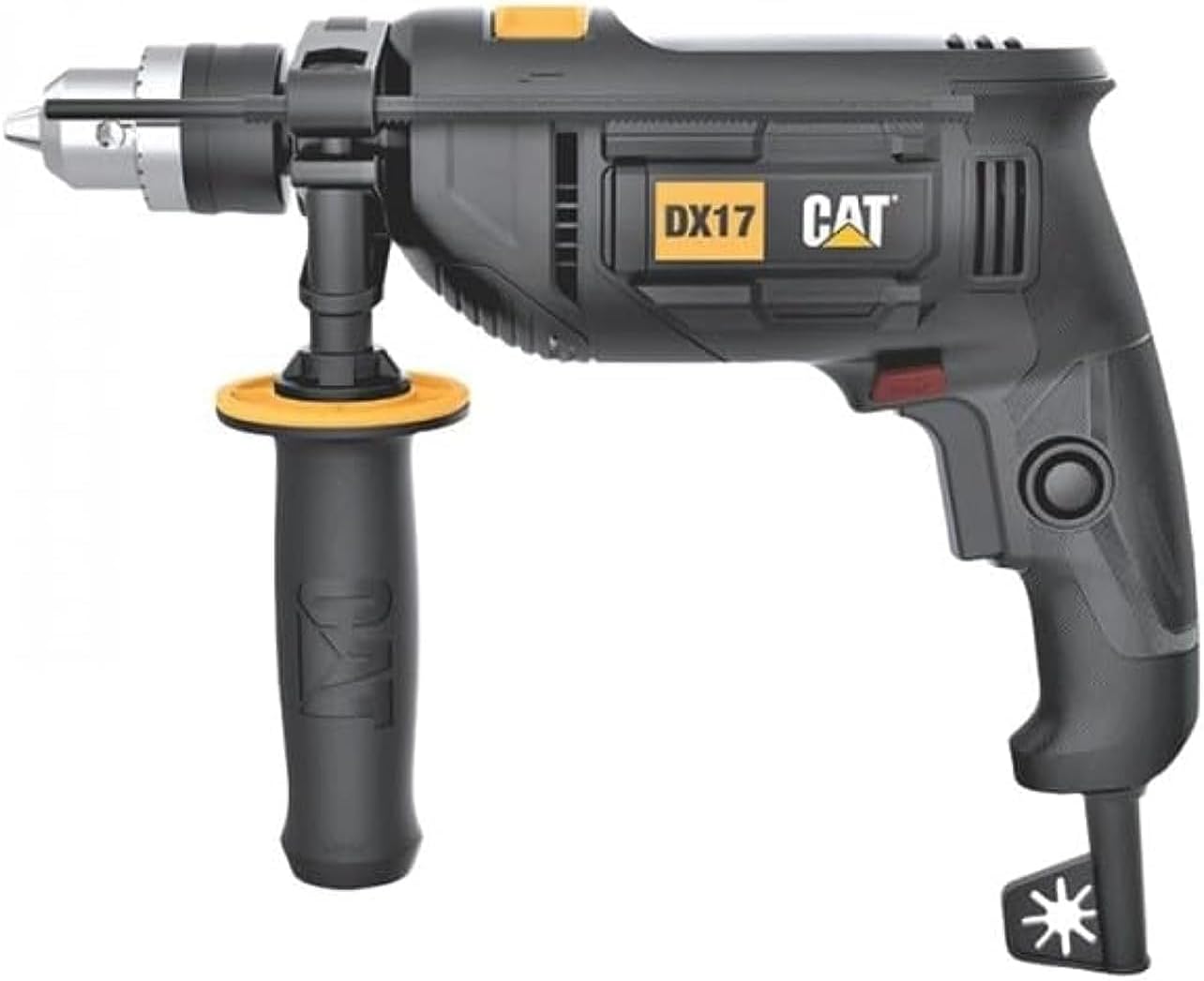 cat_herramientas_cat-taladro-13mm-750w-c-maletin-juego-de-mechas_2