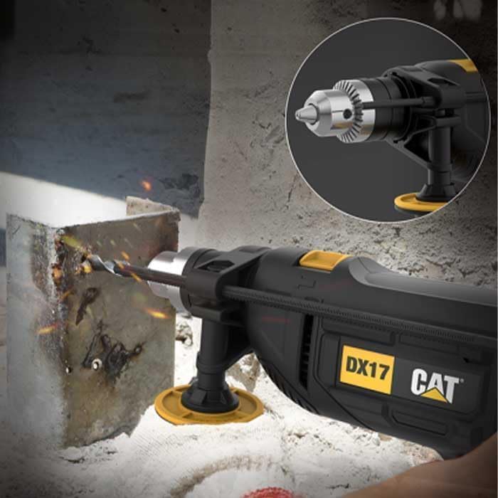 cat_herramientas_cat-taladro-13mm-750w-c-maletin-juego-de-mechas_3