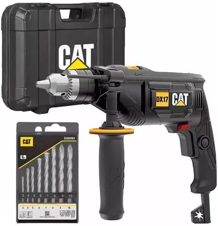 cat_herramientas_cat-taladro-13mm-750w-c-maletin-juego-de-mechas_4