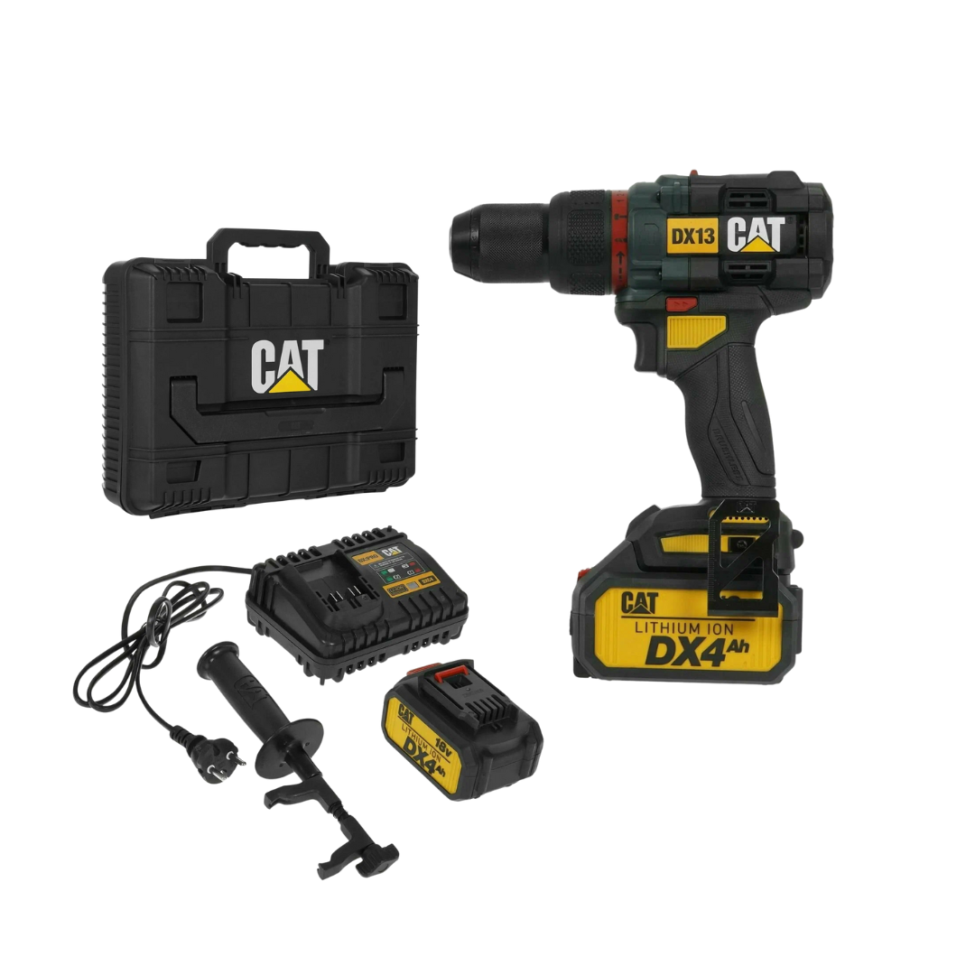 cat_herramientas_cat-taladro-cpercutor-13mm-80nm-brushless-2-baterias-4ah-ccargador_2