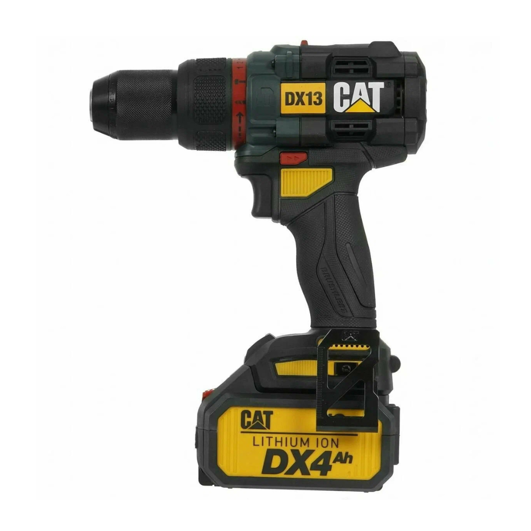 cat_herramientas_cat-taladro-cpercutor-13mm-80nm-brushless-2-baterias-4ah-ccargador_3