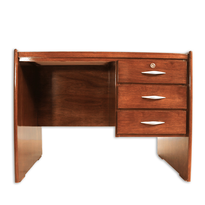 cbc-muebles_escritorios_escritorio-cbc-con-3-cajones-linea-lo_1