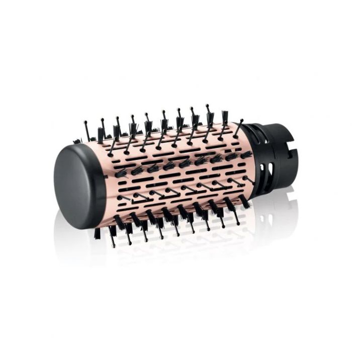 Cepillo Secador Bellissima 5 en 1 GH18 1,8 metros + Lattafa Perfumes Mayar 100ml 3,4 Eau de Parfu