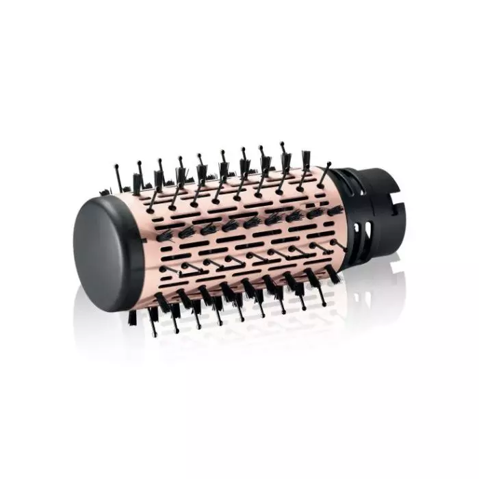 Cepillo Secador Bellissima 5 en 1 GH18 1,8 metros + Lattafa Perfumes Mayar 100ml 3,4 Eau de Parfu