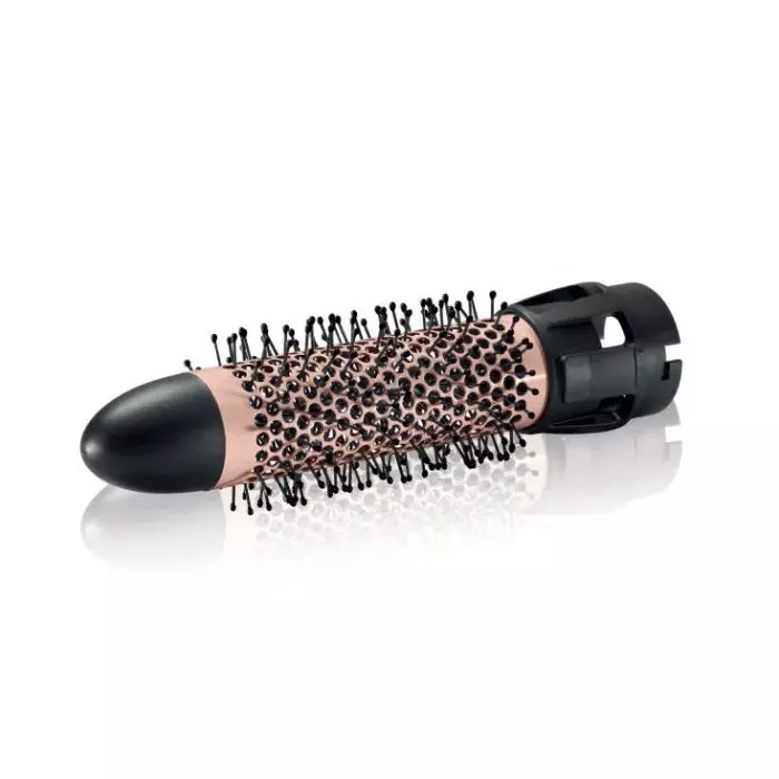 Cepillo Secador Bellissima 5 en 1 GH18 1,8 metros + Lattafa Perfumes Mayar 100ml 3,4 Eau de Parfu