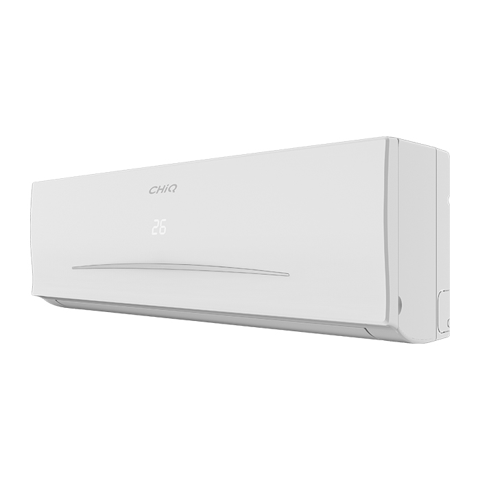 chiq_aire-acondicionado_aa-split-chiq-18000btu-de-pared-f-c_1