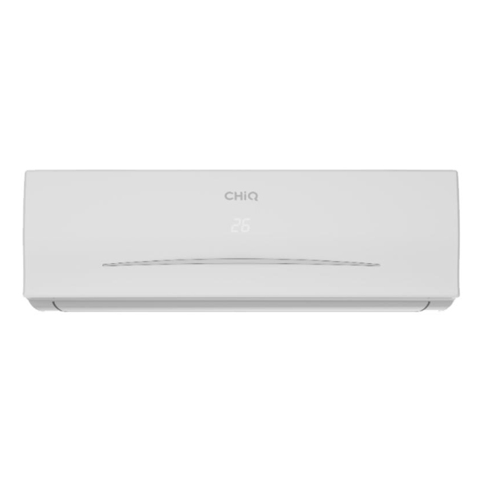 chiq_aire-acondicionado_aa-split-chiq-18000btu-de-pared-f-c_2