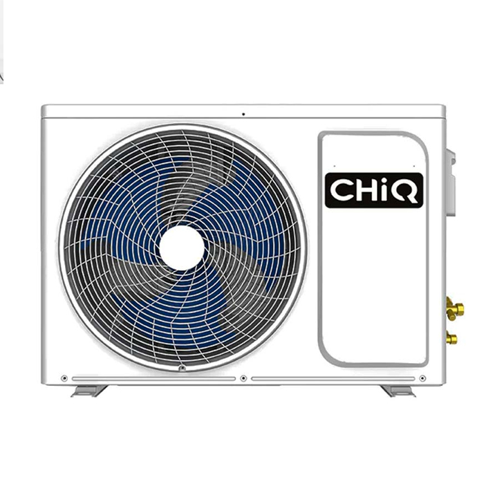 chiq_aire-acondicionado_aa-split-chiq-18000btu-de-pared-f-c_3