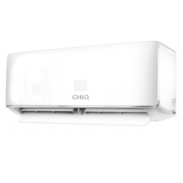 chiq_aire-acondicionado_aire-acondicionado-split-chiq-12000-btu-eco-r410a_3