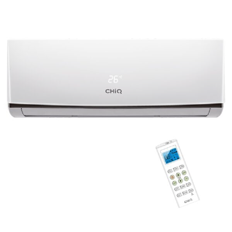 chiq_aire-acondicionado_aire-acondicionado-split-chiq-12000-btu-eco-r410a_4
