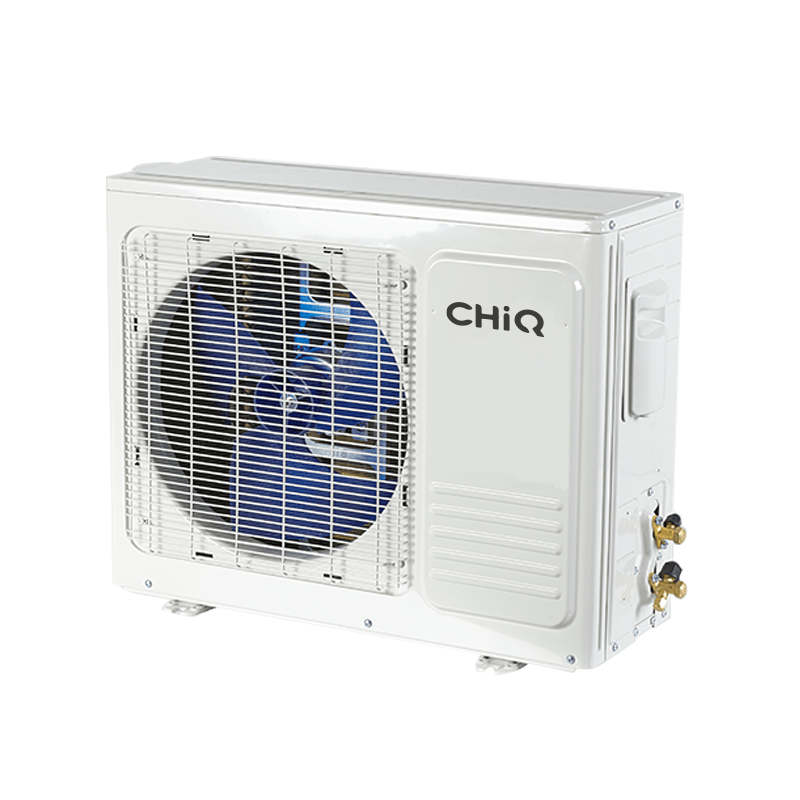 chiq_aire-acondicionado_aire-acondicionador-24000btu-chiq_3