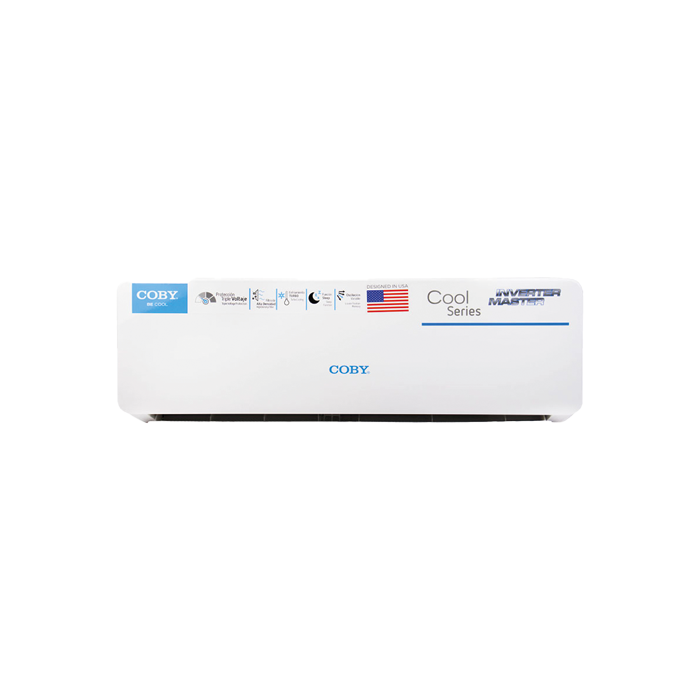 coby_aire-acondicionado_aire-acondicionado-split-12000-coby-cy-ac-inverter-12k-220v_1