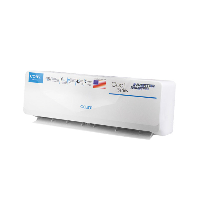 coby_aire-acondicionado_aire-acondicionado-split-12000-coby-cy-ac-inverter-12k-220v_2