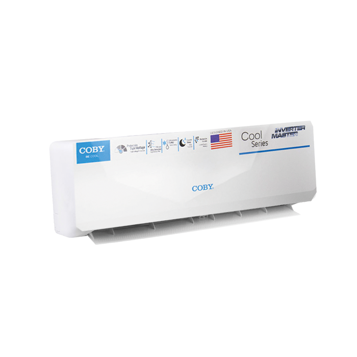 coby_aire-acondicionado_aire-acondicionado-split-12000-coby-cy-ac-inverter-12k-220v_3