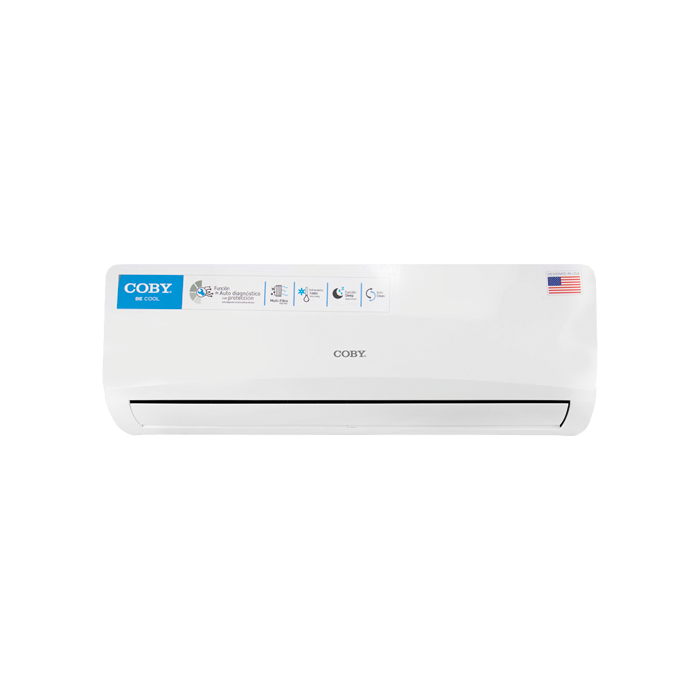 coby_aire-acondicionado_aire-acondicionado-split-24000-coby-cy-ac-inverter-24k-220v_1