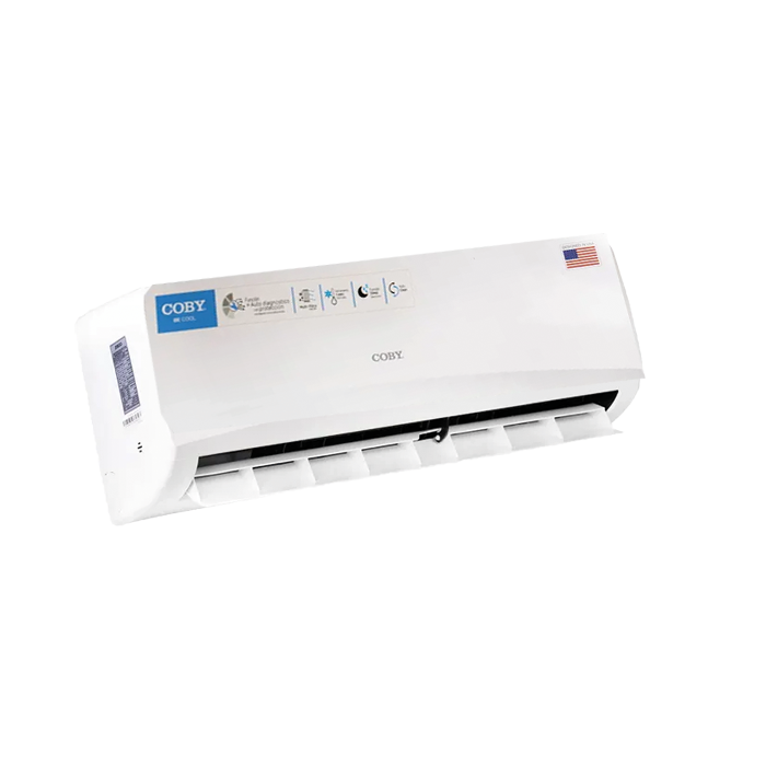 coby_aire-acondicionado_aire-acondicionado-split-24000-coby-cy-ac-inverter-24k-220v_2