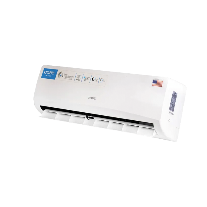coby_aire-acondicionado_aire-acondicionado-split-24000-coby-cy-ac-inverter-24k-220v_3