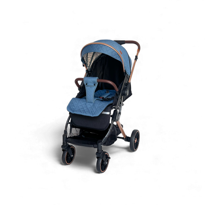 coche-cuna-momezy-mez-co-1385-az-1