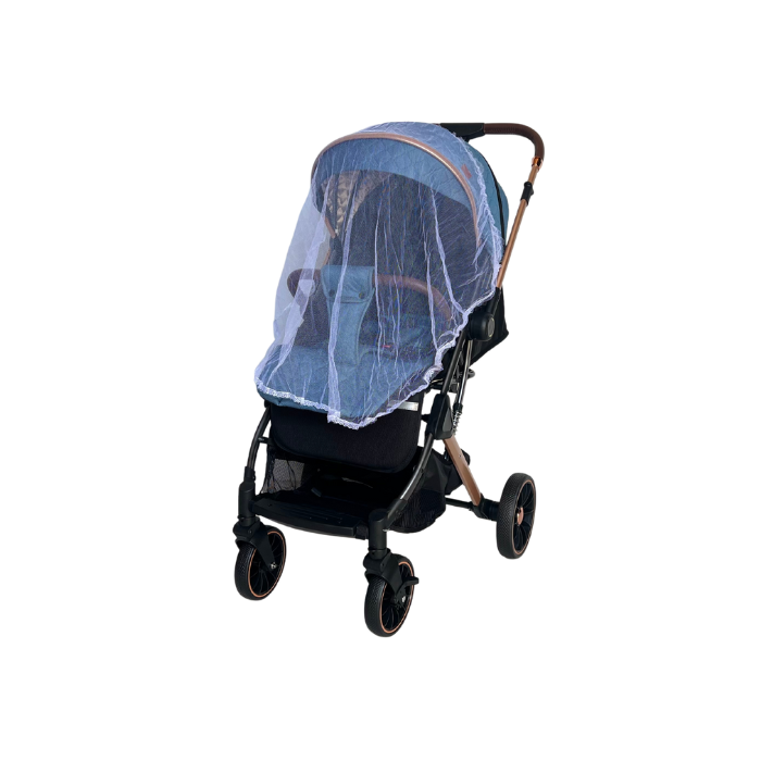 coche-cuna-momezy-mez-co-1385-az-2