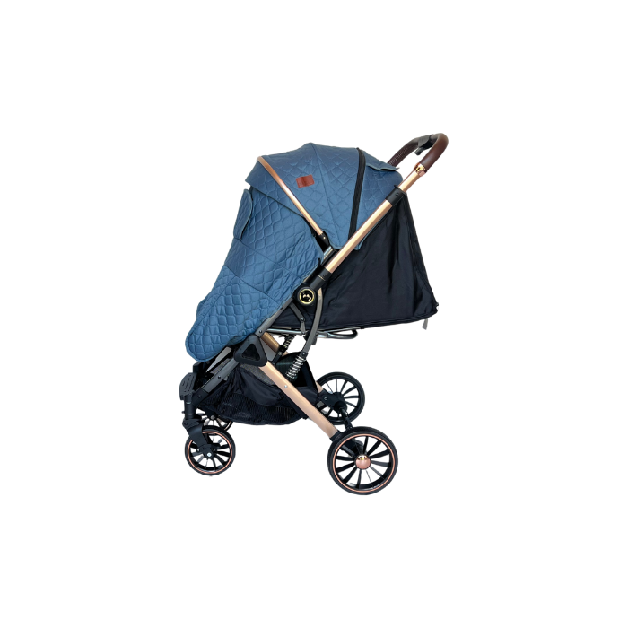 coche-cuna-momezy-mez-co-1385-az-3