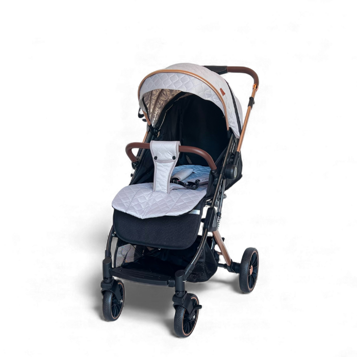 coche-cuna-momezy-mez-co-1385-gr-1