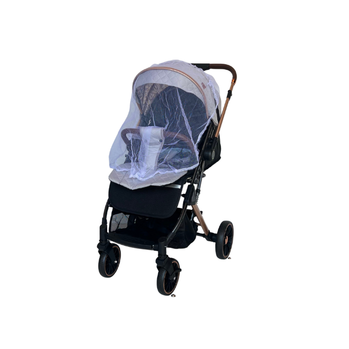 coche-cuna-momezy-mez-co-1385-gr-2