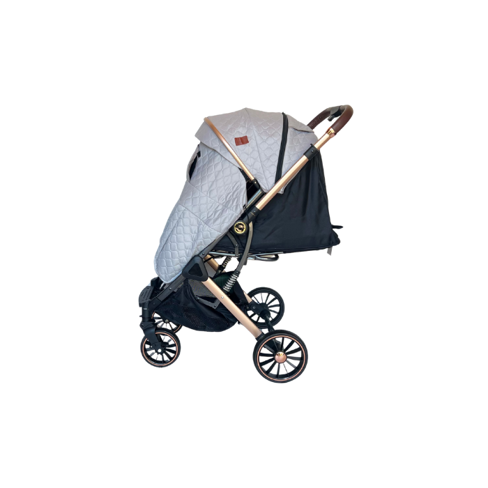 coche-cuna-momezy-mez-co-1385-gr-3