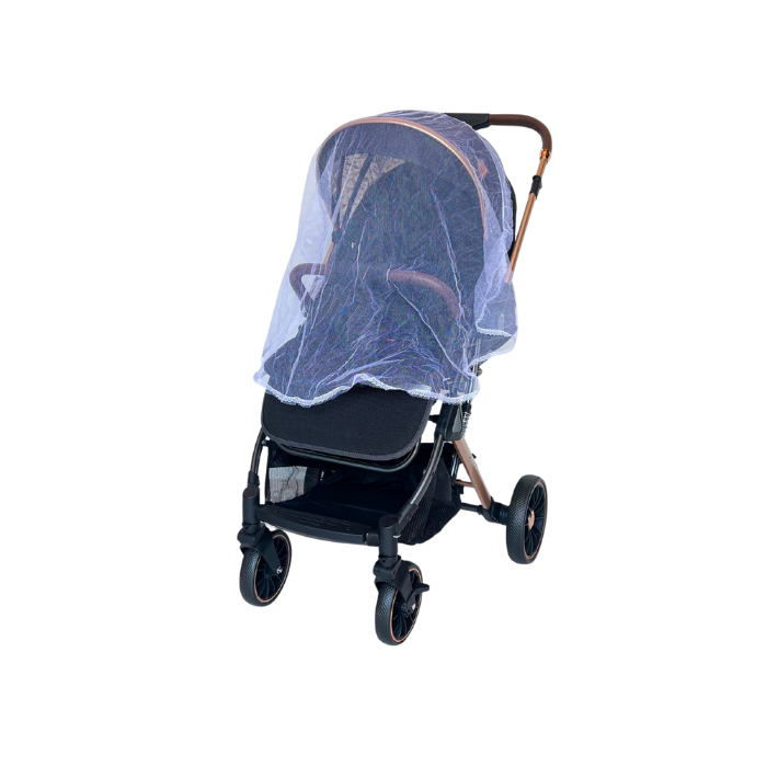 coche-cuna-momezy-mez-co-1385-ng-2