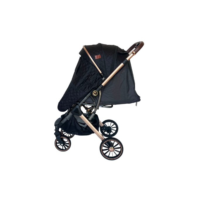 coche-cuna-momezy-mez-co-1385-ng-3