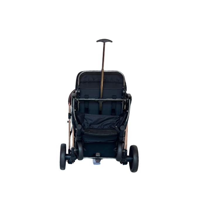 coche-cuna-momezy-mez-co-1385-ng-4