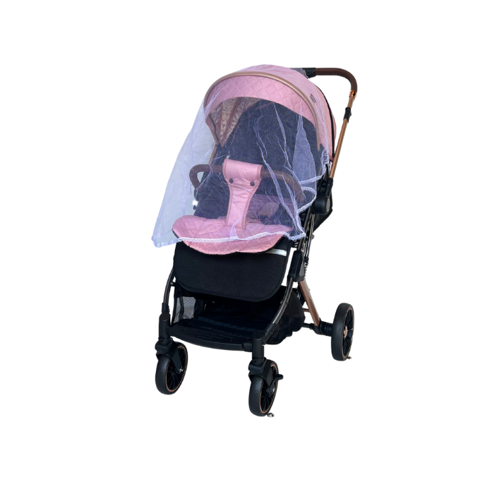 coche-cuna-momezy-mez-co-1385-rs-2