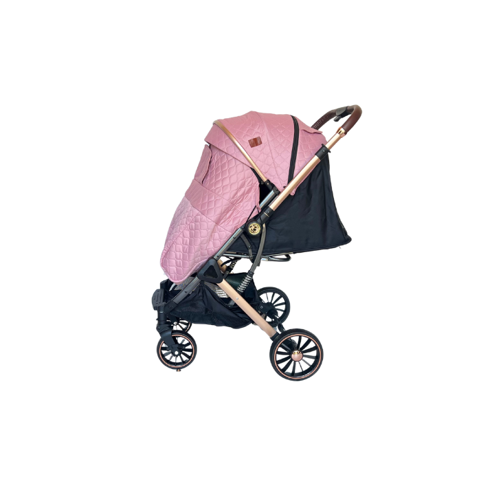 coche-cuna-momezy-mez-co-1385-rs-3