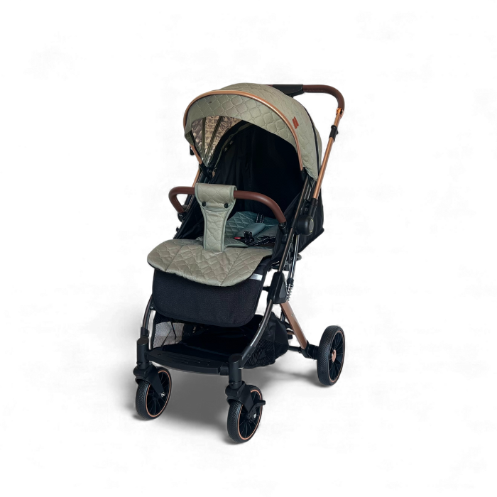 coche-cuna-momezy-mez-co-1385-ve-1