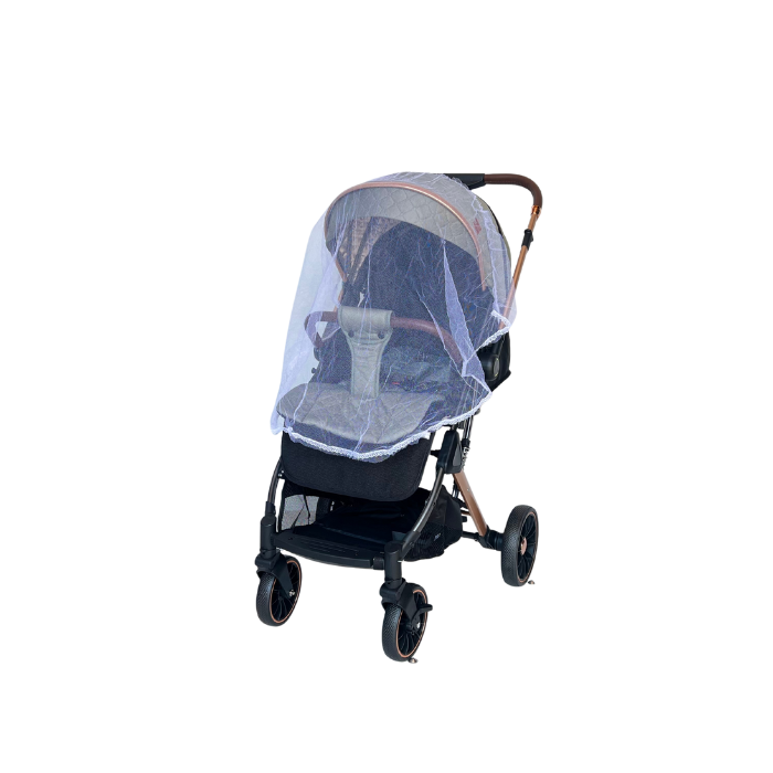 coche-cuna-momezy-mez-co-1385-ve-2