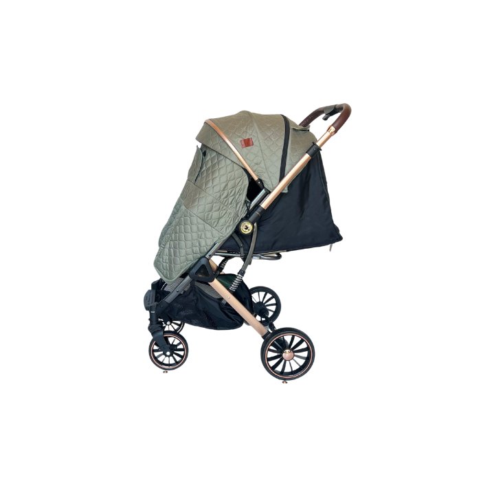 coche-cuna-momezy-mez-co-1385-ve-3