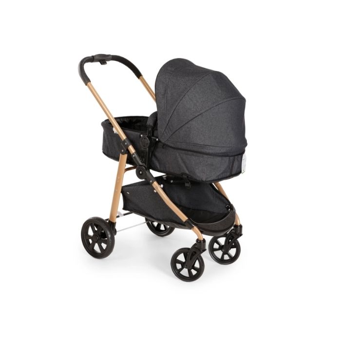 coche-extreme-vita-negro-galzerano-2
