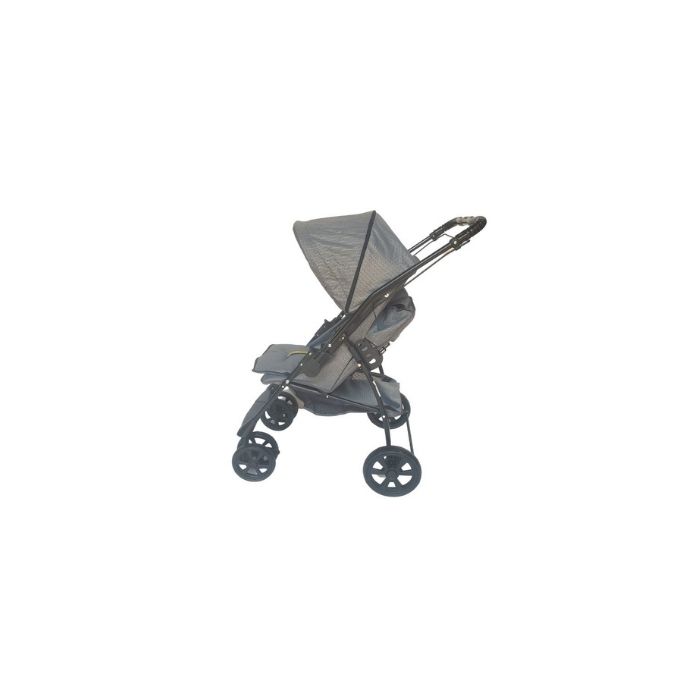 coche-milano-revers-ceniza-galzerano-2