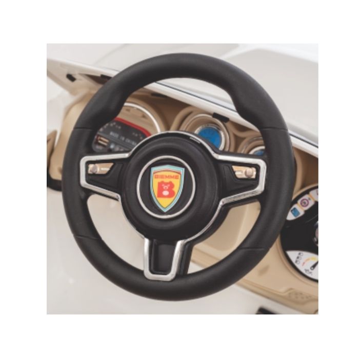 coche-one-ps-blanco-biemme-2