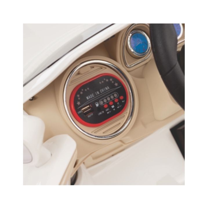 coche-one-ps-blanco-biemme-4