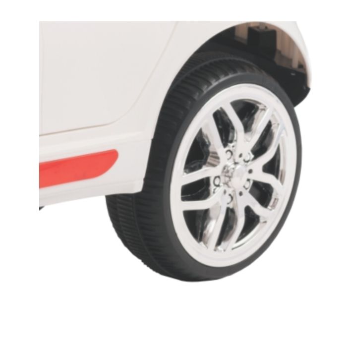 coche-one-ps-blanco-biemme-6